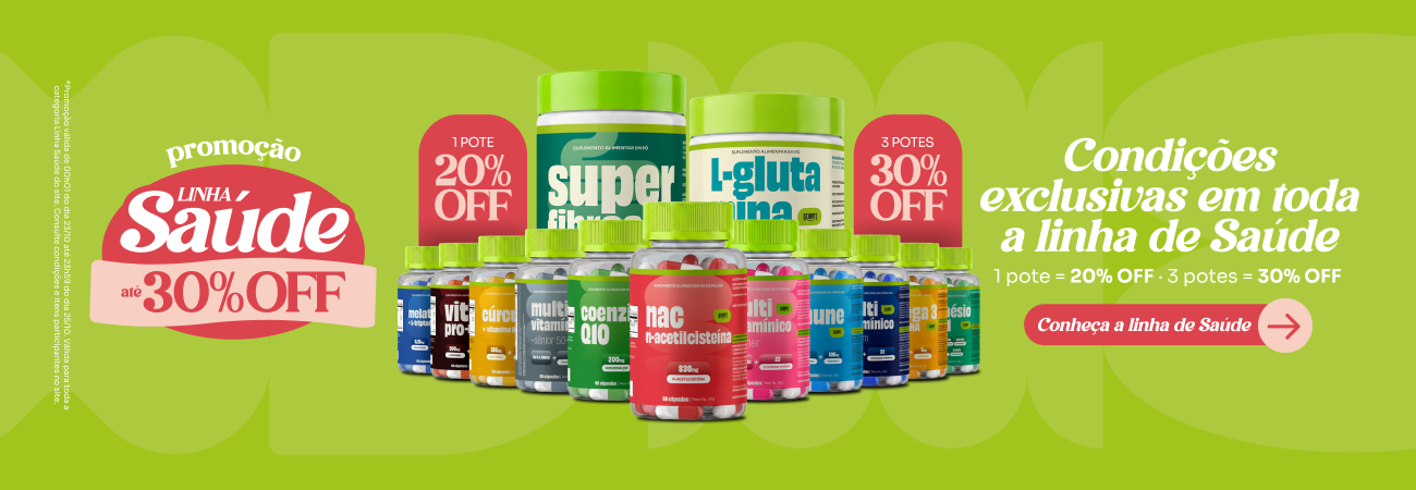 promo 30 off