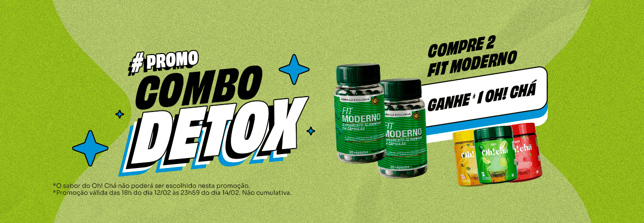 promo combo detox 10.02 desk
