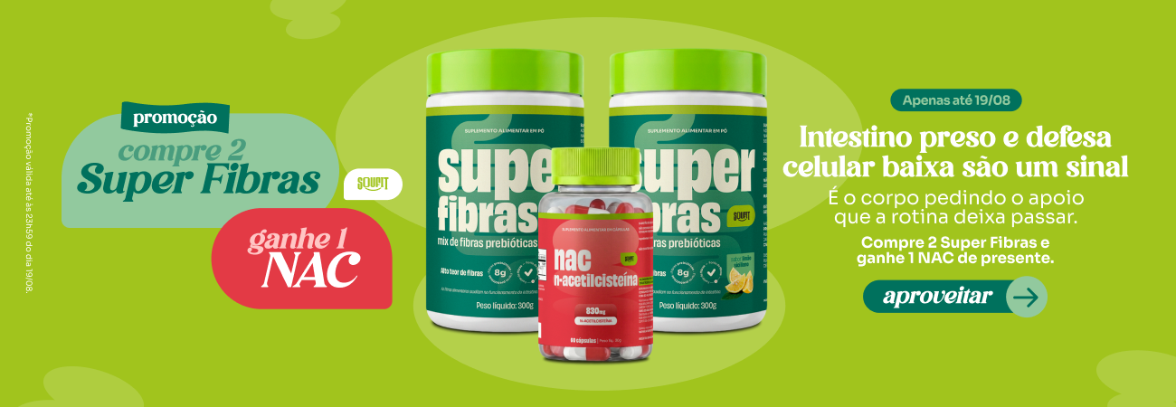 2 super+ nac