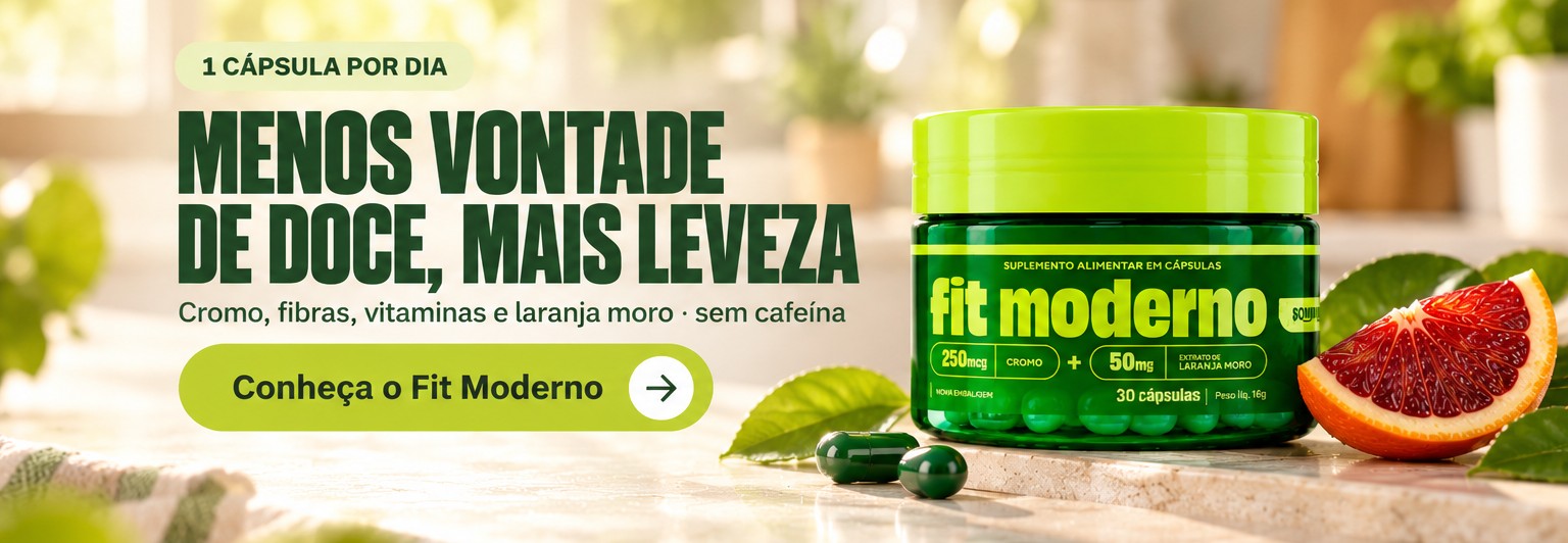 Fit Moderno - Desktop
