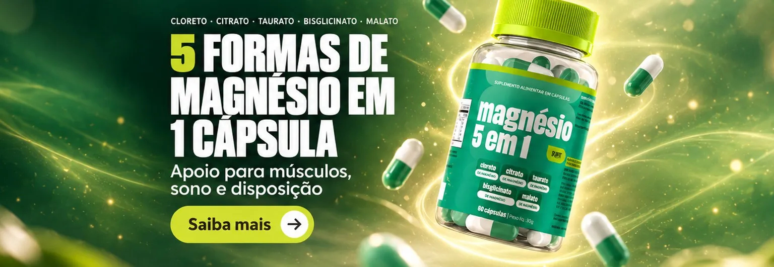 Magnésio 5 em 1 - Desktop