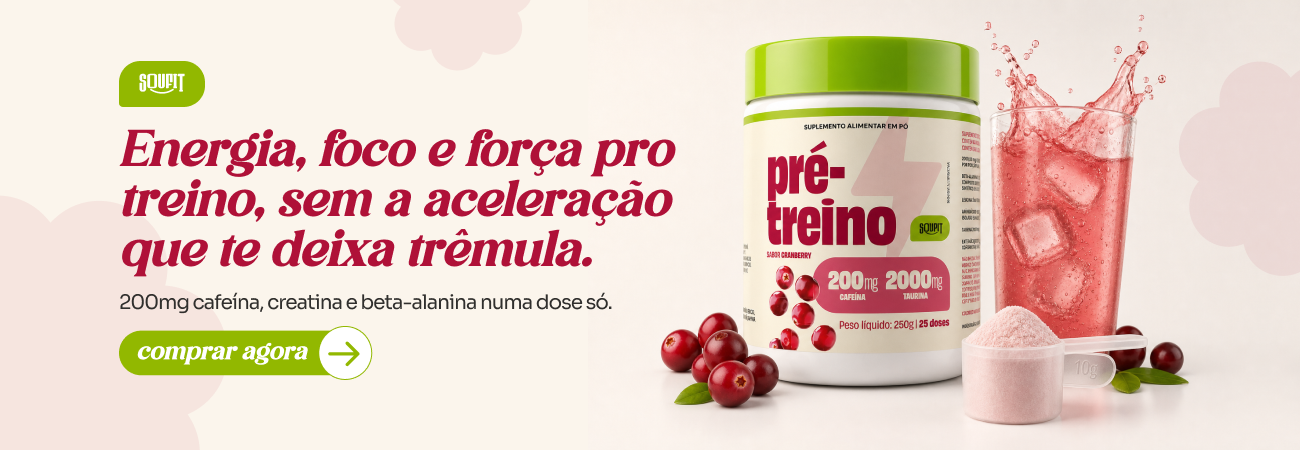 BANNER PRE TREINO DESKTOP