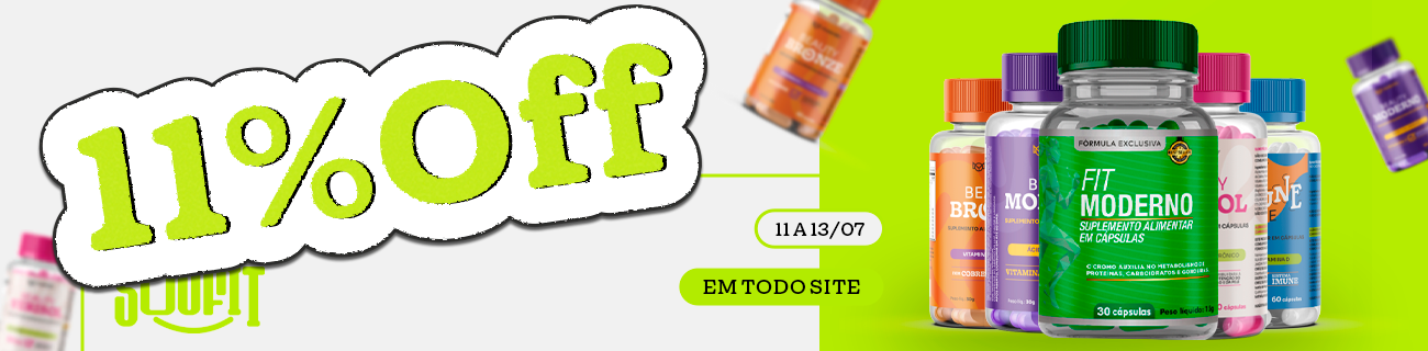 Banner 11% off web