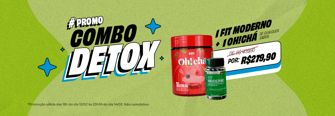 promo combo detox 12.02