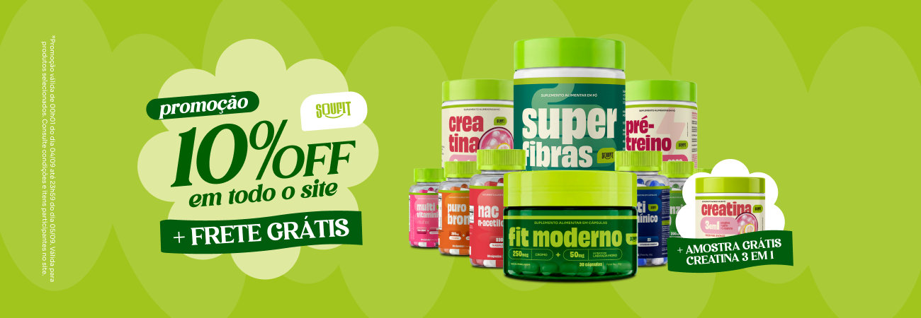 10 off