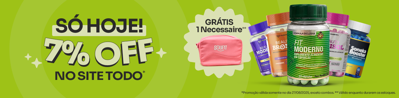 Promocao 27/06 Necessaire - Desktop