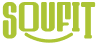 Soufit