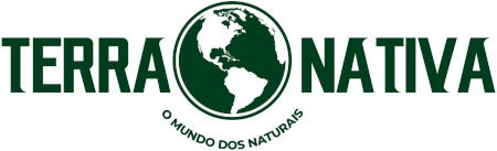 Terra Nativa Suplementos