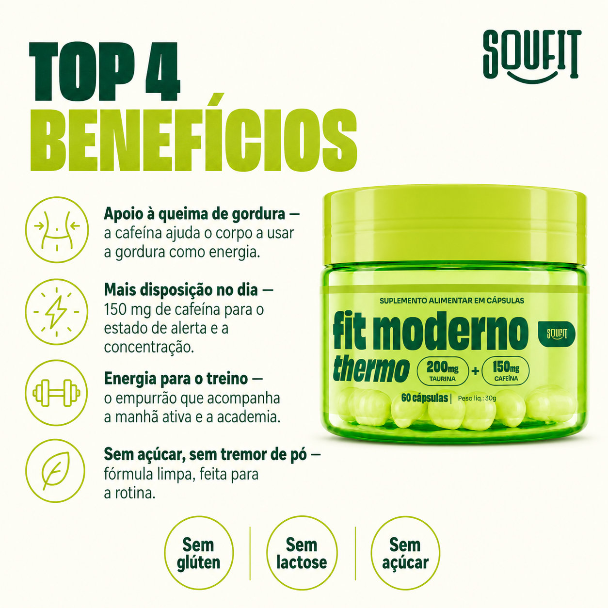 FIT THERMO
