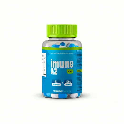 Imune AZ
