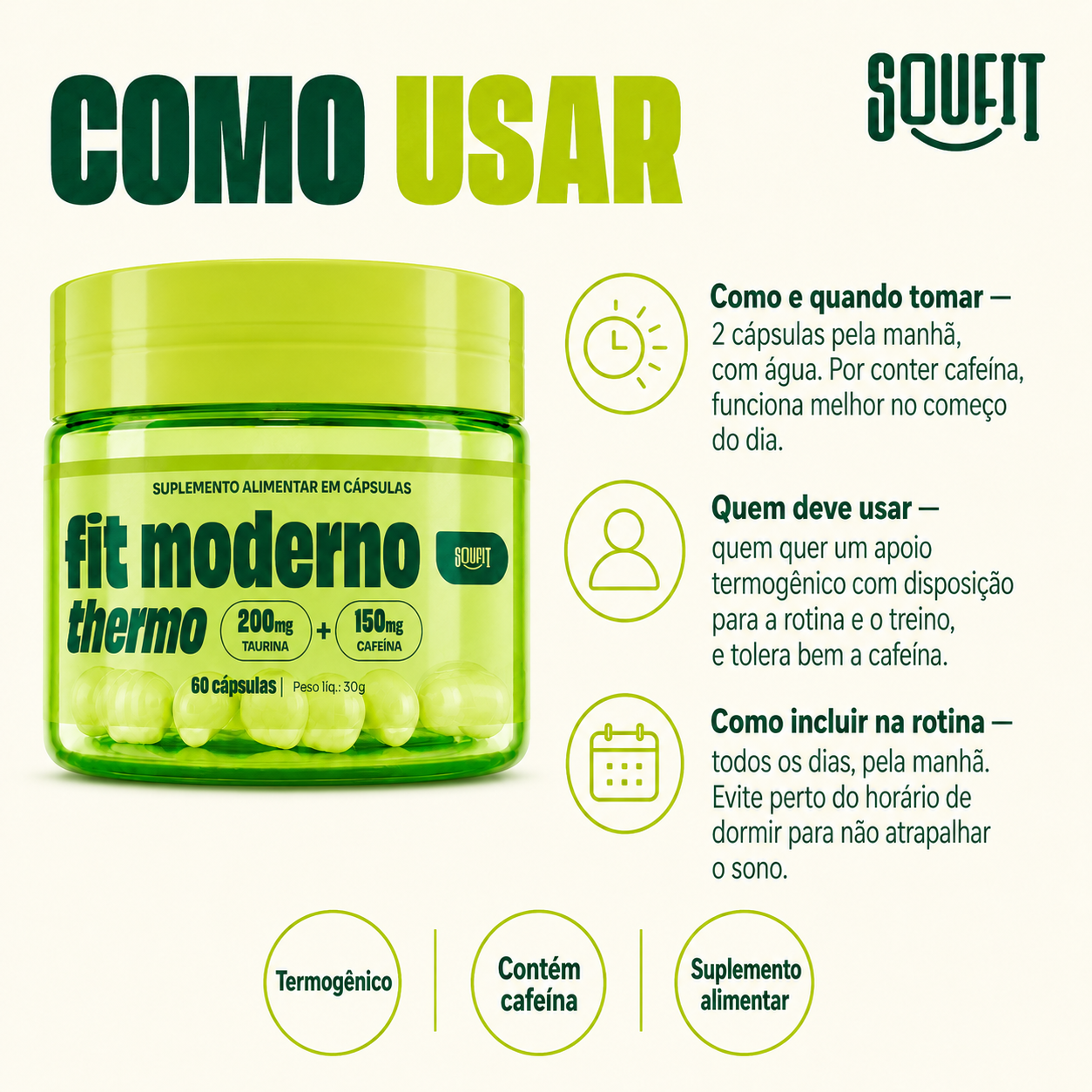 FIT THERMO