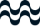 Águas de aurora logo