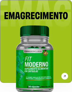 Emagrecimento