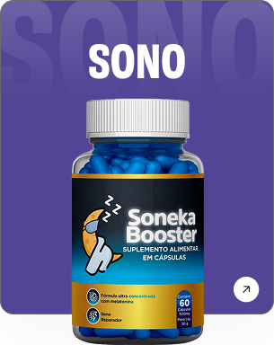Sono