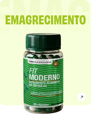 Emagrecimento